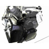 BOITE A VITESSE AUTOMATIQUE VOLKSWAGEN GOLF V  2003-2008 1.9 TDI