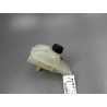 VASE EXPANSION RENAULT TWINGO III 2014-...