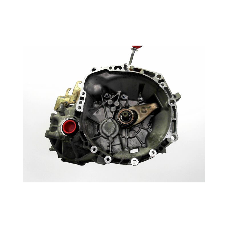 BOITE A VITESSE MECANIQUE TOYOTA YARIS I Phase 2 2003-2005 1.3 
