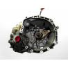 BOITE A VITESSE MECANIQUE TOYOTA YARIS I Phase 2 2003-2005 1.3 