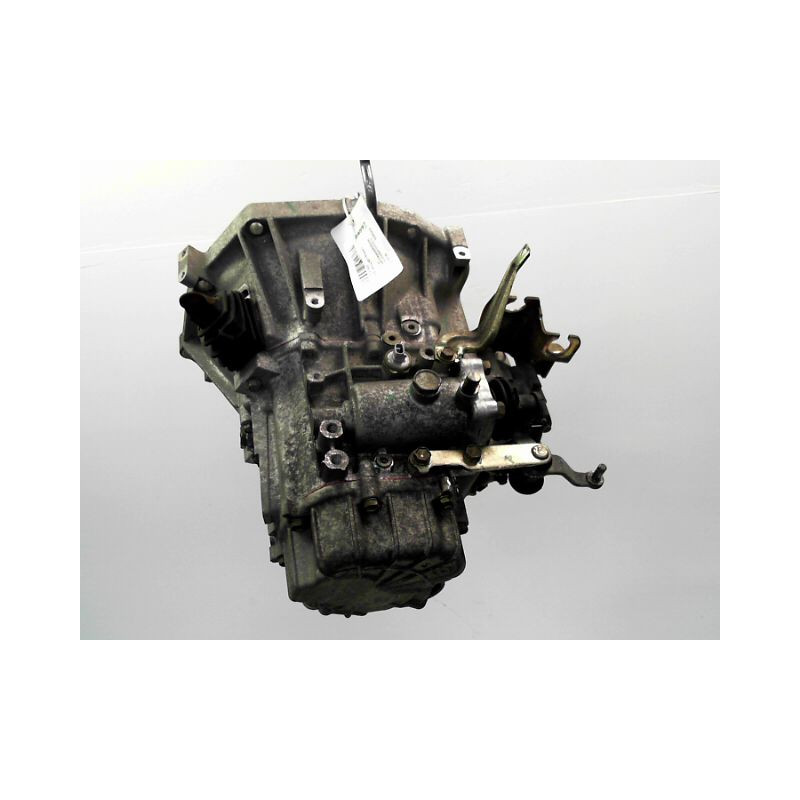 BOITE A VITESSE MECANIQUE TOYOTA YARIS I Phase 2 2003-2005 1.3 
