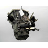 BOITE A VITESSE MECANIQUE TOYOTA YARIS I Phase 2 2003-2005 1.3 