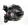 BOITE A VITESSE MECANIQUE CITROEN C3 II Phase 1  2009-2013 1.4