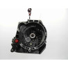 BOITE A VITESSE MECANIQUE FORD FIESTA V Phase 1 2002-2005 1.4 TDCi