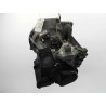 BOITE A VITESSE MECANIQUE FORD FIESTA V Phase 1 2002-2005 1.4 TDCi