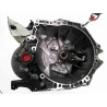 BOITE A VITESSE MECANIQUE PEUGEOT 207 SW 2007-2013 1.6 HDi