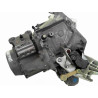 BOITE A VITESSE MECANIQUE PEUGEOT 207 SW 2007-2013 1.6 HDi