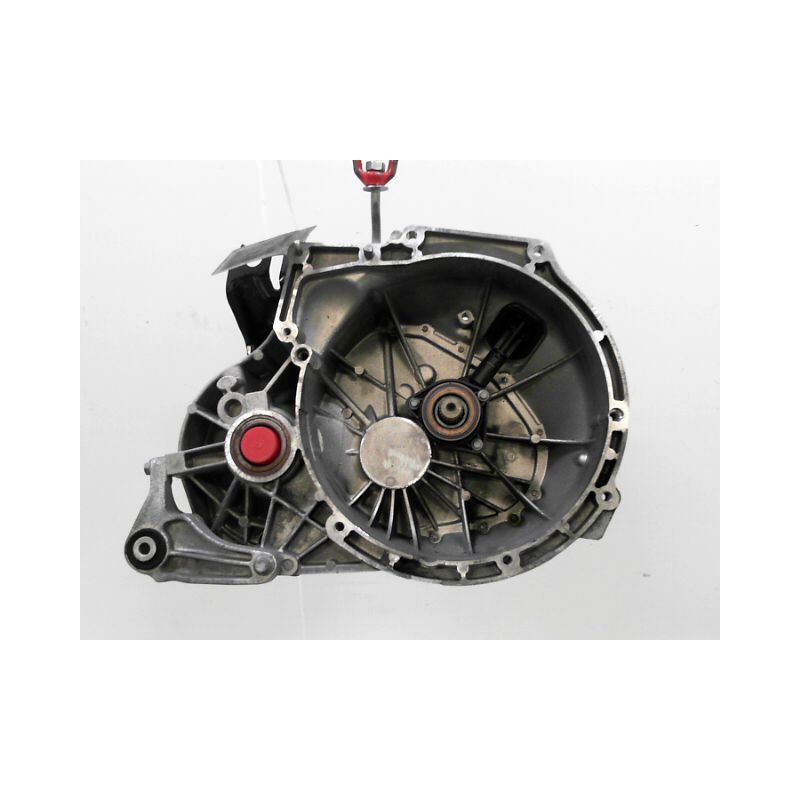 BOITE A VITESSE MECANIQUE FORD FOCUS CMAX MONOSP. I Phase 1 2003-2007 1.6 TDCi