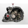 BOITE A VITESSE MECANIQUE FORD FOCUS CMAX MONOSP. I Phase 1 2003-2007 1.6 TDCi