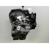 BOITE A VITESSE MECANIQUE FORD FOCUS CMAX MONOSP. I Phase 1 2003-2007 1.6 TDCi