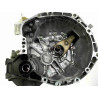 BOITE A VITESSE MECANIQUE TOYOTA YARIS I Phase 2 2003-2005 1.0 