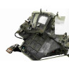 BOITE A VITESSE MECANIQUE TOYOTA YARIS I Phase 2 2003-2005 1.0 