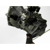 BOITE A VITESSE MECANIQUE TOYOTA YARIS I Phase 2 2003-2005 1.0 