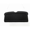 TABLETTE PLAGE ARRIERE PEUGEOT 307 Phase 1 2001-2005