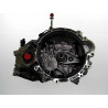 BOITE A VITESSE MECANIQUE KIA VENGA 09- 1.4 CRDi 90