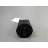 INTERIEUR COMMANDE PHARES VOLKSWAGEN POLO IV Phase 1 2002-2005