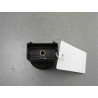 INTERIEUR COMMANDE PHARES VOLKSWAGEN POLO IV Phase 1 2002-2005