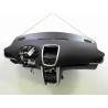 PLANCHE DE BORD  PEUGEOT 207 2006-2013