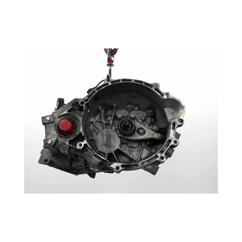 BOITE A VITESSE MECANIQUE HYUNDAI I 30 I Phase 1 2007-2010 1.6 CRDi