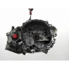 BOITE A VITESSE MECANIQUE HYUNDAI I 30 I Phase 1 2007-2010 1.6 CRDi