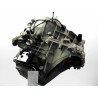 BOITE A VITESSE MECANIQUE HYUNDAI I 30 I Phase 1 2007-2010 1.6 CRDi