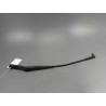 BRAS ESSUIE-GLACE AVANT GAUCHE VOLKSWAGEN GOLF V PLUS 2005-
