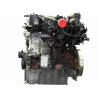 MOTEUR DIESEL PEUGEOT 508 2010- 2.0 HDi