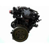 MOTEUR DIESEL PEUGEOT 508 2010- 2.0 HDi