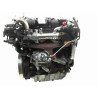 MOTEUR DIESEL PEUGEOT 508 2010- 2.0 HDi