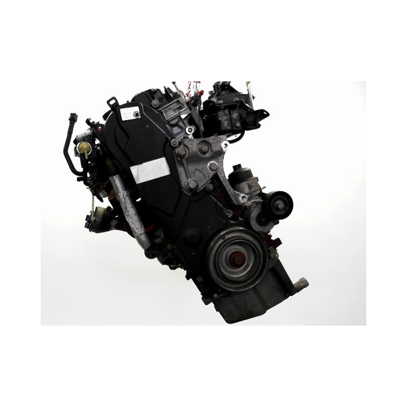 MOTEUR DIESEL PEUGEOT 508 2010- 2.0 HDi