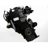 MOTEUR DIESEL PEUGEOT 508 2010- 2.0 HDi