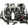 MOTEUR DIESEL PEUGEOT 508 2010- 2.0 HDi