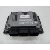 CALCULATEUR MOTEUR PEUGEOT 308