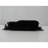 CALCULATEUR MOTEUR PEUGEOT 308