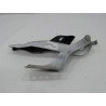 COMPAS GAUCHE CAPOT PEUGEOT 308