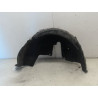 PARE-BOUE ARRIERE DROIT PEUGEOT 208