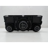 COMMANDE DE CHAUFFAGE PEUGEOT 308