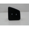 COMMANDE LEVE-GLACE PORTE AVG FIAT 500