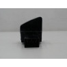 COMMANDE LEVE-GLACE PORTE AVG FIAT 500