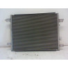 RADIATEUR / CONDENSEUR CLIM RENAULT ZOE