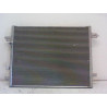 RADIATEUR / CONDENSEUR CLIM RENAULT ZOE