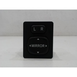 COMMANDE RETROVISSEUR EXT ELECTRIQUE