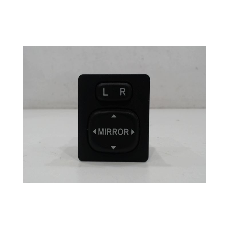 COMMANDE RETROVISSEUR EXTERIEUR ELECTRIQUE TOYOTA RAV4