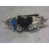 COMMANDE DE CHAUFFAGE RENAULT TWINGO