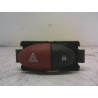 BOUTON DE WARNING RENAULT TWINGO