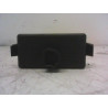 BOUTON DE WARNING RENAULT TWINGO