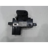 COMMANDE LEVE-GLACE PORTE AVD NISSAN QASHQAI
