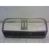 BOUTON DE WARNING VOLKSWAGEN POLO