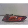 FEU ARRIERE DROIT HONDA CIVIC