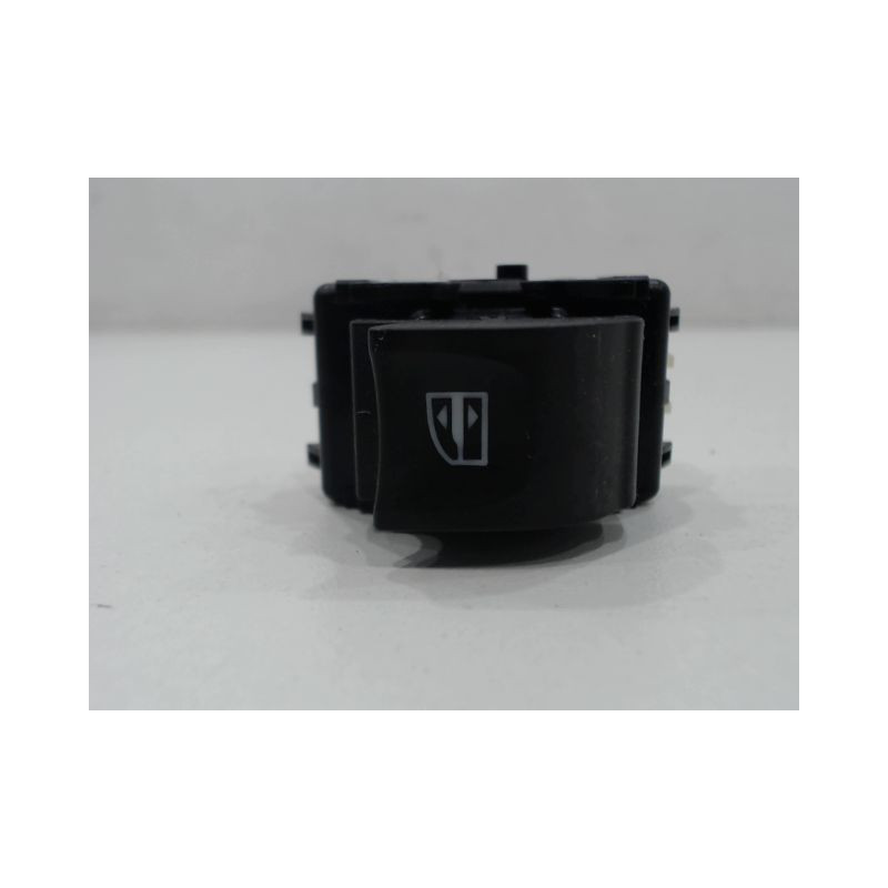 COMMANDE LEVE-GLACE PORTE AVD RENAULT CLIO